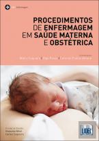 Procedimentos de Enfermagem em Saúde Materna e Obstétrica