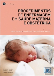 Procedimentos de Enfermagem em Saúde Materna e Obstétrica