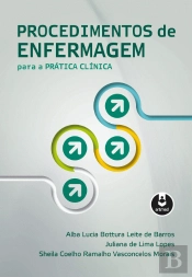 Procedimentos de Enfermagem para a Prática Clínica