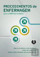 Procedimentos de Enfermagem para a Prática Clínica