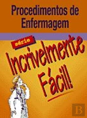 Procedimentos de Enfermagem