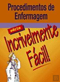 Bertrand.pt - Procedimentos de Enfermagem