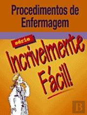 Procedimentos de Enfermagem