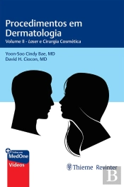 Procedimentos Em Dermatologia