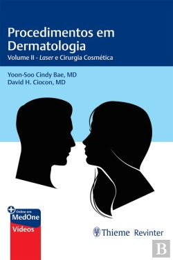 Bertrand.pt - Procedimentos Em Dermatologia