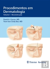 Procedimentos Em Dermatologia