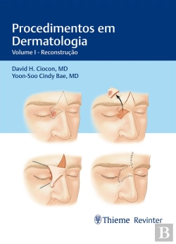 Bertrand.pt - Procedimentos Em Dermatologia