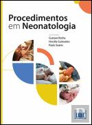 Procedimentos em Neonatologia