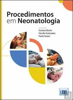 Bertrand.pt - Procedimentos em Neonatologia