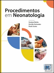 Procedimentos em Neonatologia