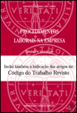 Bertrand.pt - Procedimentos Laborais na Empresa