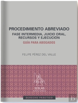 Bertrand.pt - Procedimiento Abreviado