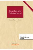 Procedimiento Administrativo