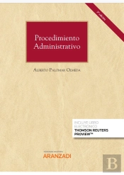 Procedimiento Administrativo