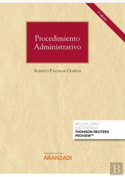 Bertrand.pt - Procedimiento Administrativo