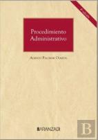 Procedimiento Administrativo