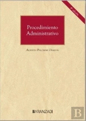 Procedimiento Administrativo