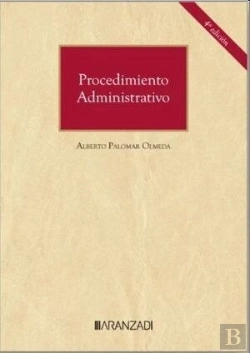Bertrand.pt - Procedimiento Administrativo