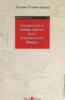 Procedimiento De Despido Colectivo En Las Administraciones Públicas