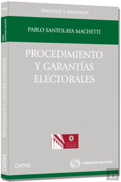 Bertrand.pt - Procedimiento Y Garantías Electorales