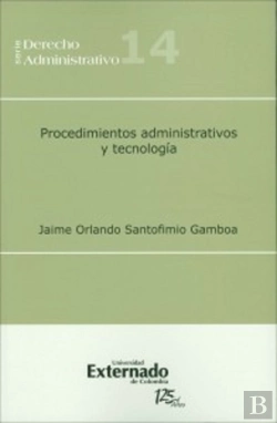 Bertrand.pt - Procedimientos Administrativos Y Tecnología