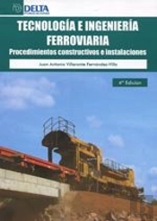 Procedimientos Constructivos E Instalaciones