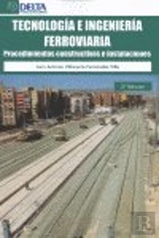 Procedimientos Constructivos Y Instalaciones