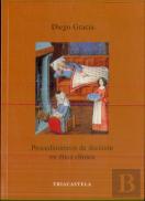Procedimientos De Decisión En ?Tica Cl¡Nica