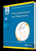 Procedimientos En Obstetricia