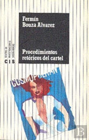 Procedimientos Retóricos Del Cartel