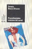 Procedimientos Retóricos Del Cartel