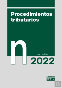 Bertrand.pt - Procedimientos Tributarios
