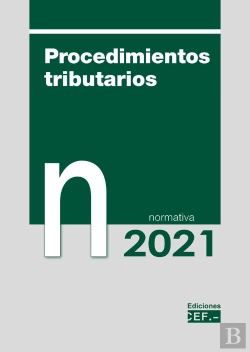 Bertrand.pt - Procedimientos Tributarios