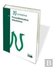 Procedimientos Tributarios