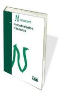 Procedimientos Tributarios