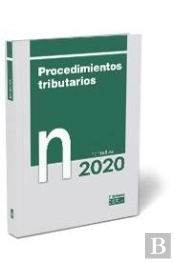Procedimientos Tributarios