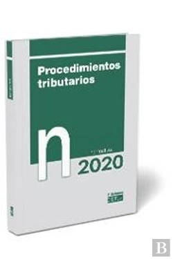 Bertrand.pt - Procedimientos Tributarios