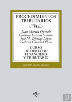 Bertrand.pt - Procedimientos Tributarios