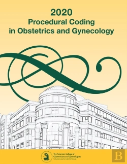 Bertrand.pt - Procedural Coding In Obstetrics And Gynecology 2020