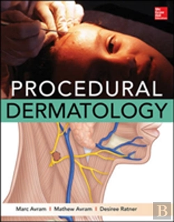 Bertrand.pt - Procedural Dermatology (Book)