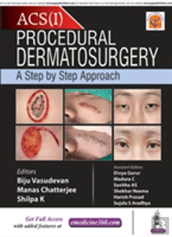 Bertrand.pt - Procedural Dermatosurgery