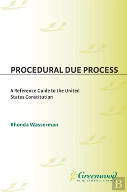 Bertrand.pt - Procedural Due Process