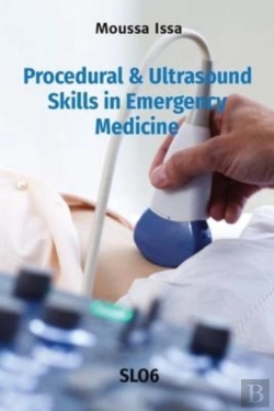 Bertrand.pt - Procedural & Ultrasound Skills In Emergency Medicine