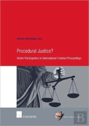 Procedural Justice?