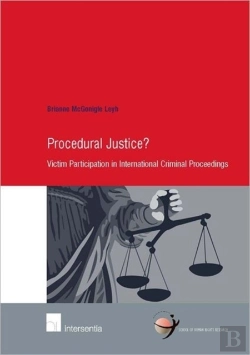 Bertrand.pt - Procedural Justice?