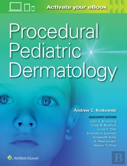Bertrand.pt - Procedural Pediatric Dermatology