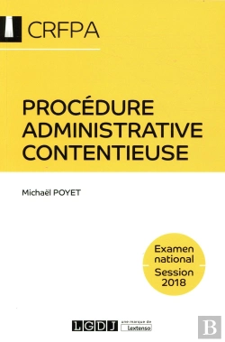 Bertrand.pt - Procedure Administrative