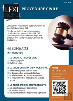 Bertrand.pt - Procedure Civile