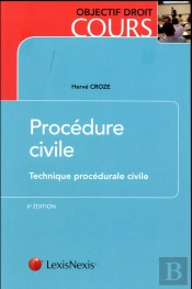 Procedure Civile