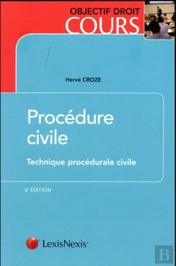 Bertrand.pt - Procedure Civile